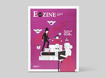 2018 E-zine 겨울호