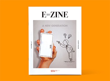 2019 E-zine 가을호